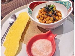 -赤坂亭·M9和牛烧肉(南京江南虹悦城店)