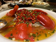 开门红-大蓉和(一品天下店)