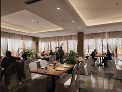 -淮扬厨子(健康路店)