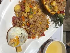 -食悦天美食广场(长沙IFS国金中心店)