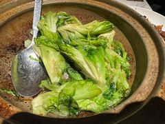 -陶陶居酒家(新天地店)