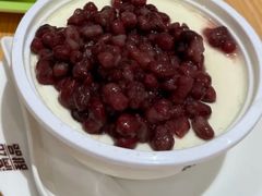 -满记甜品(南京虹悦城三店)