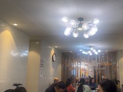 -勇利赵家烤肉坊(含光路店)