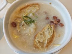 -虾饺妹·酒家(海珠广场店)