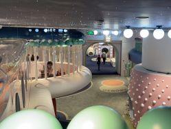 -超级奈尔宝SUPER NEOBIO(杭州星光店)