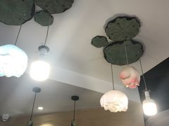 -印象江南(东栅店)