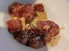 -十三姨正合丰烤肉(营迹路店)