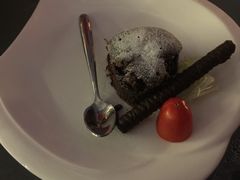 -琶醍壹号•潮菜江景餐吧