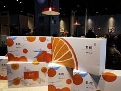 -小大董·烤鸭(五棵松店)