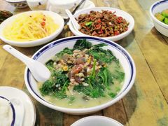 -湘香私房菜(大石长隆店)