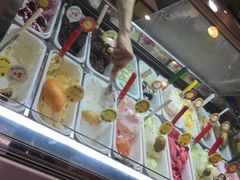 -柠檬车露(卖草地店)