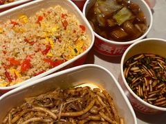 -丝恋丝娃娃(小河海纳店)