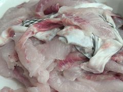 -三友乌鱼菜馆(金洲北路店)