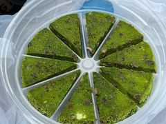 -宴小馆·小海鲜青岛菜(五四广场店)