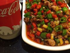 iphone_upload_pic-自贡好吃客(科华店)