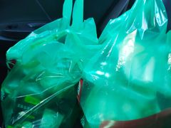 -锅圈食汇火锅烧烤食材超市(回龙观店)