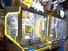 -核客电玩城(东门店)