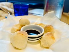 -玛尚诺Pizza&Bar(长泰广场店)