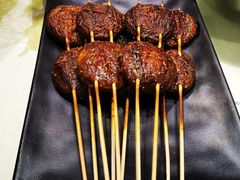 -聚味瞿记·龙虾堂(梅溪湖店)