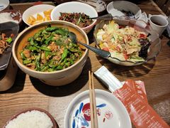 -湘味淳(千禧街店)