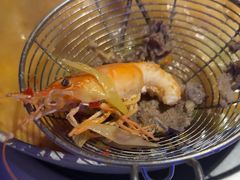 -琥珀川糟粕醋火锅(慈云寺店)