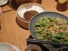 -话梅·客家小厨(东门店)