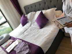 -海豚湾高端月子会所(黄浦店)