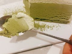 -必胜客(松雷店)
