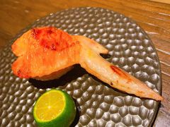 -三川·十酒Izakaya(南昌路店)