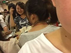 管氏翅吧(中关村店)-管氏翅吧(中关村店)