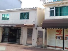 -安德鲁饼店(原店)