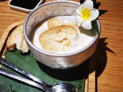 -米店·云南菜(南门店)