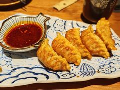 -稻前Taoki(方圆荟店)