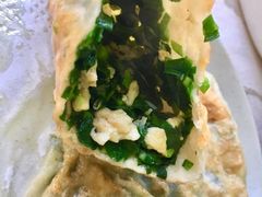 -羊家胡同·龙虾烧烤火锅(龙汇路店)