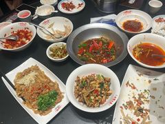 -天宝兄弟(前海壹方城店)