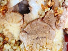 -苏记餐厅(叠南店)