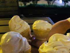 -汉堡王(常熟美城店)