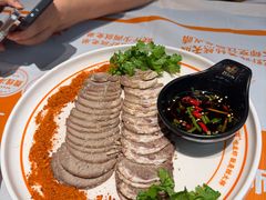 -拙大师·龙虾四季排档·夜宵至凌晨4点(唯亭店)