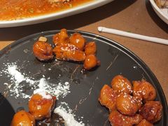-新发现(宝山龙湖店)