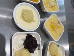 -满记甜品(苏州中心店)