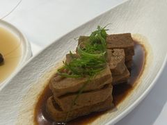 -圆苑(静安寺店)