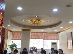 -九头鸟酒家(东高地店)
