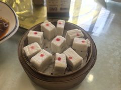 -环秀楼(黄山呈坎店)