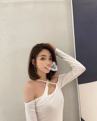 -3AM HAIR SALON染发接发