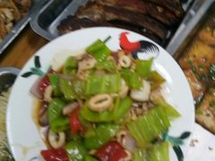 -大岗仙庙烧鸡(海南总店)