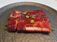 -文杏馆·庭院餐厅(虹桥店)