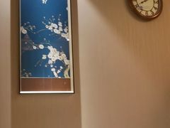 -鸿喜足健康足道采耳艾灸(南纬路店)