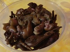 -阆辣荟餐饮(老味道8年·古城店)