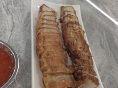 -银峰农庄·特色烧鸡·鲜无花果浸鸡