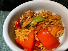 -姐夫的小菜(新中关购物中心店)